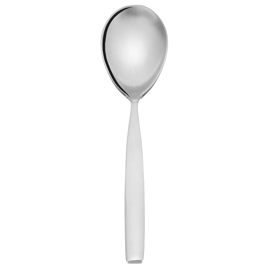 Mepra - Daily Use Cutlery Set 24 Pieces - Stainless Steel 18/10