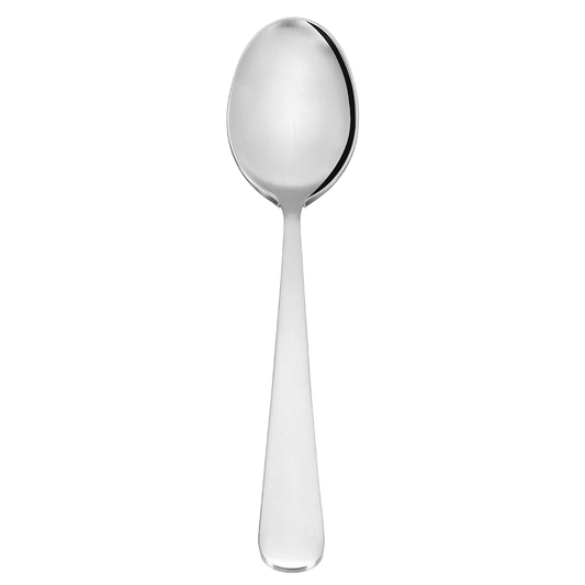 Mepra - Daily Use Cutlery Set 24 Pieces - Stainless Steel 18/10
