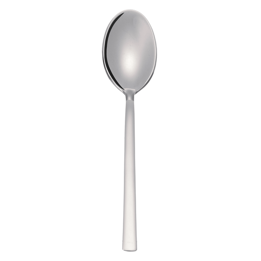 EME - Fashion Cutlery Set 30 Pcs Stainless Steel 18/10