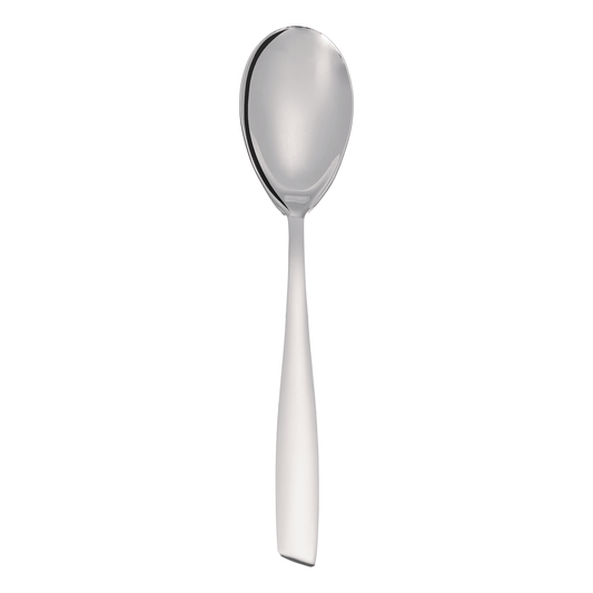 EME - Eleven Cutlery Set 30 Pcs Stainless Steel 18/10