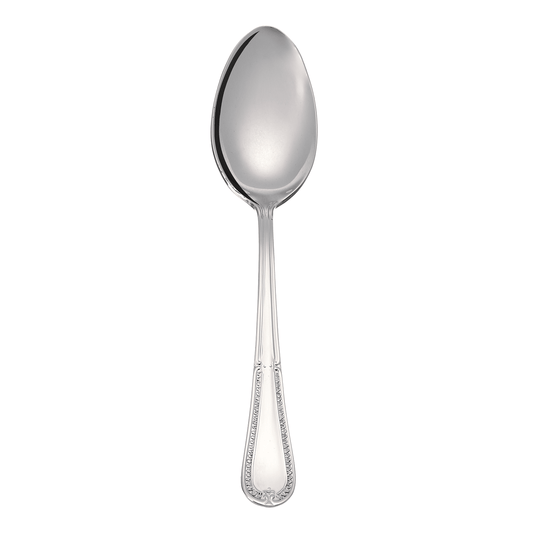 EME - Firenze Cutlery Set 30 Pcs Stainless Steel 18/10