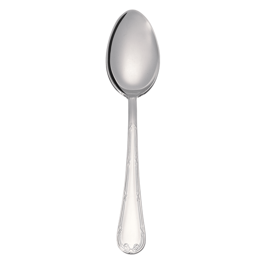 EME - Luigi XVI Cutlery Set 30 Pcs Stainless Steel 18/10
