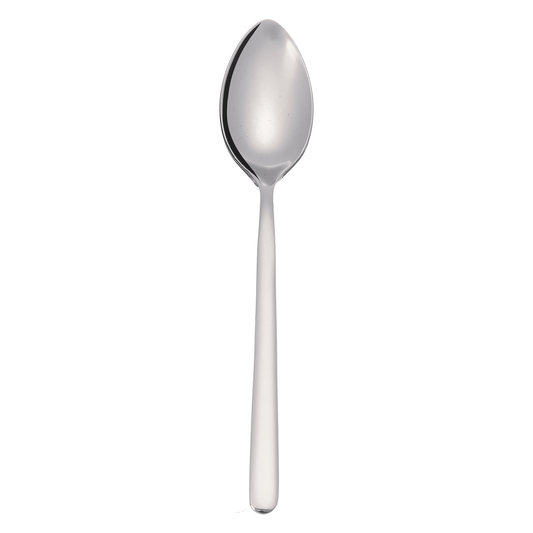 EME - Venice Cutlery Set 30 Pcs Stainless Steel 18/10