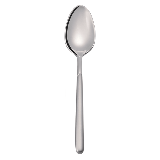 EME - Celtika Cutlery Set 30 Pcs S S 18/10 Sandblasted