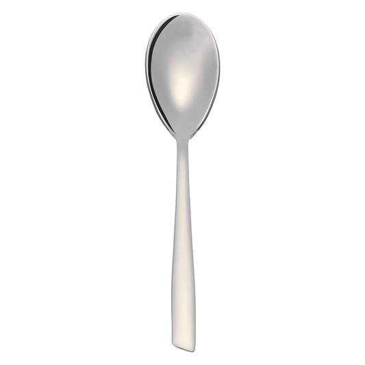 EME - Eleven Coffee Spoon 6 Pcs Stainless Steel 18/10