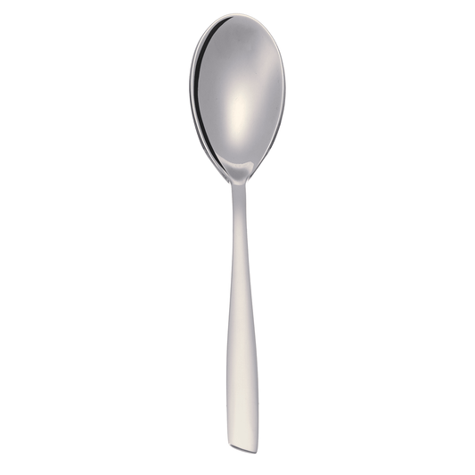 EME - Eleven Tea Spoon 6 Pcs Stainless Steel 18/10