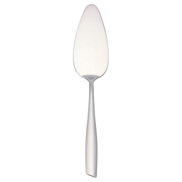 EME - Eleven Cake Server 1 Pc Stainless Steel 18/10