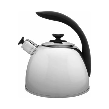 Berghoff - Whistling Kettle - 2.5L