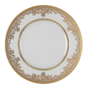 Falkenporzellan - Dinnerset 59 Pcs - Porcelain