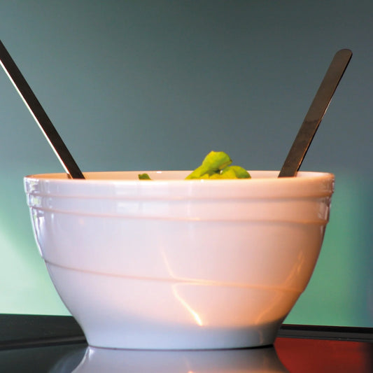 BergHOFF - Essentials - Salad bowl - 22.5cm