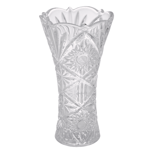Bohemia Crystal - Crystal Gift Box 4 Pieces - Crystal