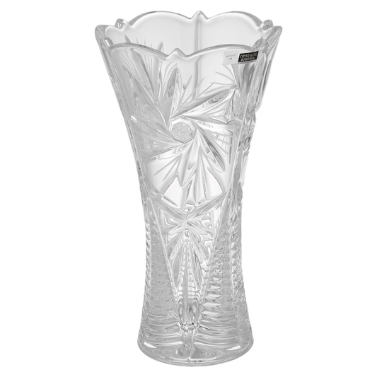 Bohemia Crystal - Crystal Gift Box 4 Pieces - Crystal