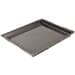 Dr. Oetker - Rectangular Cake Tray   - Black - 31x41cm