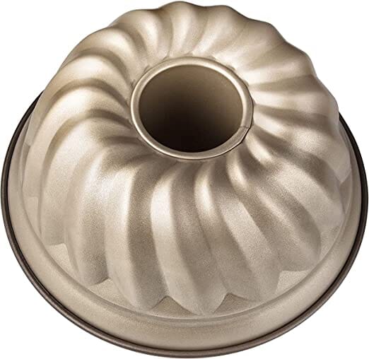 Zenker - Cake Server - Bronze - 25cm