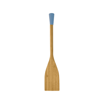 CasaSunco - Kitchen Spatula - Blue - 35x8cm