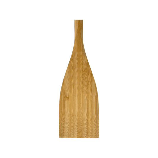 CasaSunco - Kitchen Spatula - Blue - 35x8cm