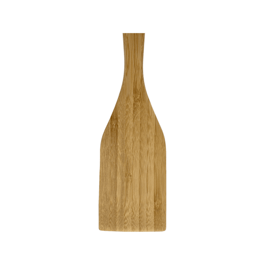 CasaSunco - Kitchen Spatula - Grey - 35x8cm