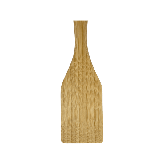 CasaSunco - Kitchen Spatula - Beige - 35x8cm