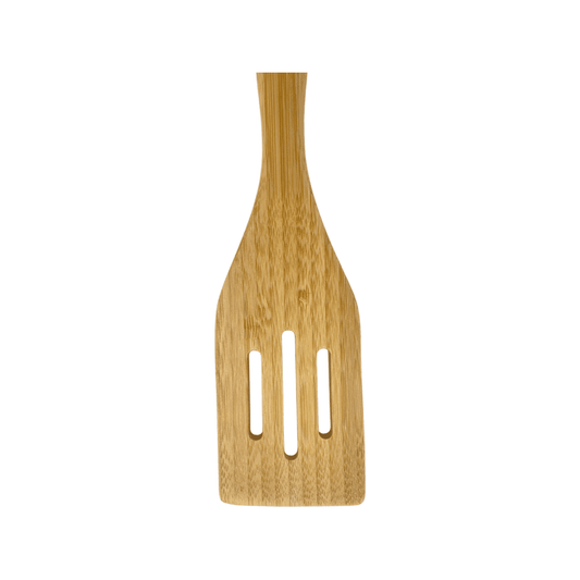 CasaSunco - Kitchen Spatula - Beige - 35x8cm