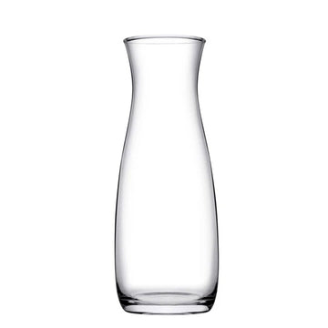 Pasabahce - Amphora - Decanter -350 ml