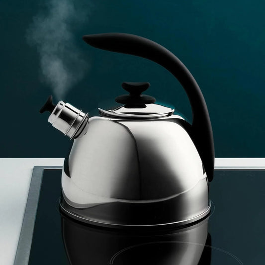 Berghoff - Whistling Kettle - 2.5L