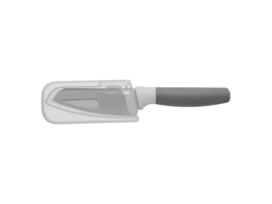 BergHOFF - Leo -  Vegetable and Zester Knife - 11cm
