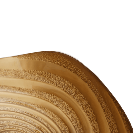 ArdaCam - Bowl 34.5 x 19 x 10 cm