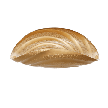 ArdaCam - Bowl 34.5 x 19 x 10 cm