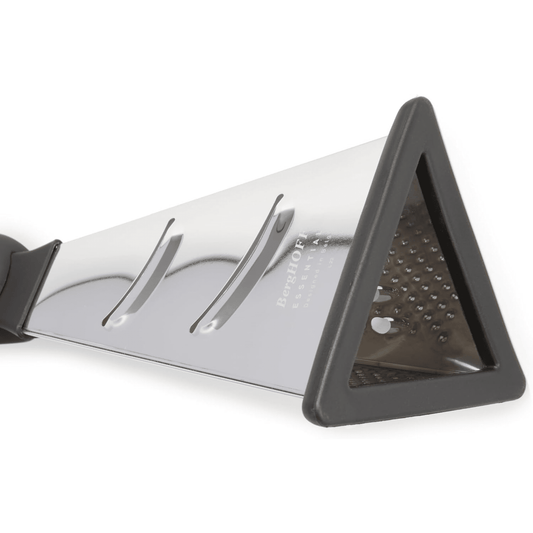 Berghoff - 3-side grater H26cm