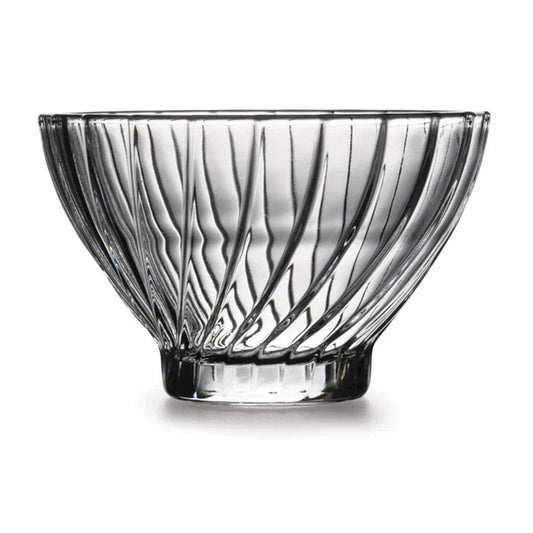 Pasabahce - Bouquet Bowl Set 6 Pcs -Clear