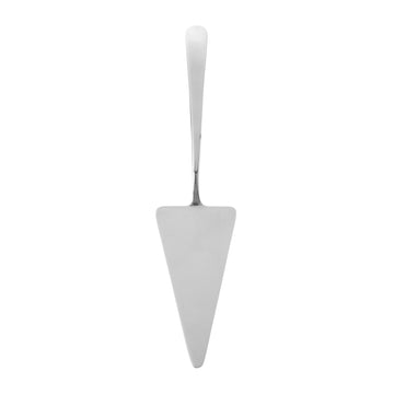 Mepra - Cake Server  - Stainless Steel