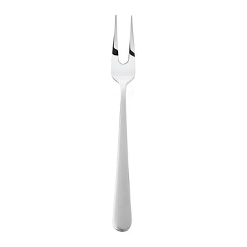 Mepra - Meat Serving Fork - Stainless Steel