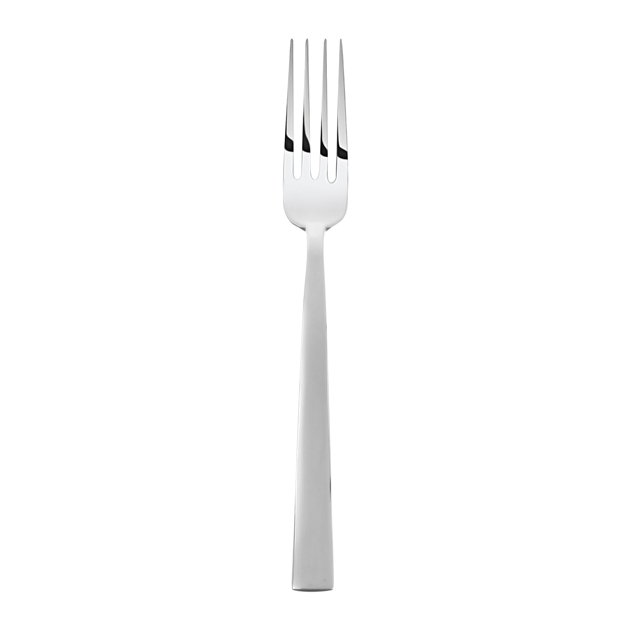 Uses of store dinner fork