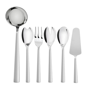 Mepra - Serving Item 6 Pieces - 100002105
