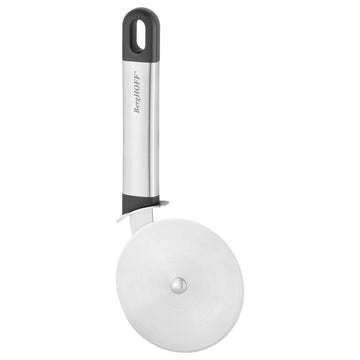 BergHOFF - Essentials Pizza Cutter - Stainless Steel - 20cm