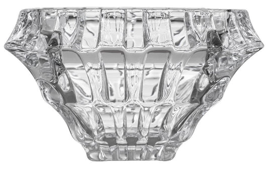 Bohemia Crystal - Crystal Box with Cover - 2700030
