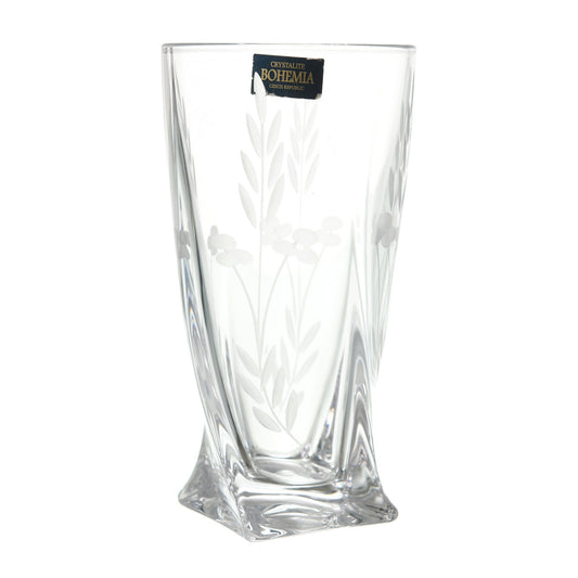 Bohemia Crystal  - Crystal Drink Set 7 Pieces