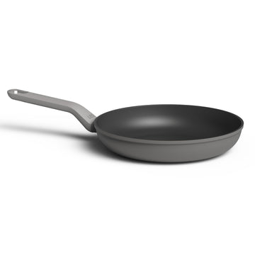BergHOFF - Leo Grey Frying Pan 24cm - Aluminum