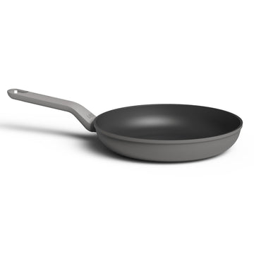 BergHOFF - Leo Grey Frying Pan 28cm - Aluminum