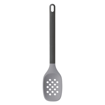 BergHOFF -  Nylon Skimmer - Grey