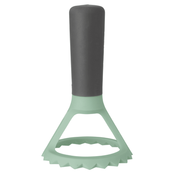 BergHOFF Leo - Ravioli Stamp PP Handle - Nylon - 13cm
