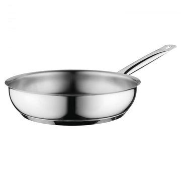 BergHOFF - Essentials - Frying Pan - 24cm