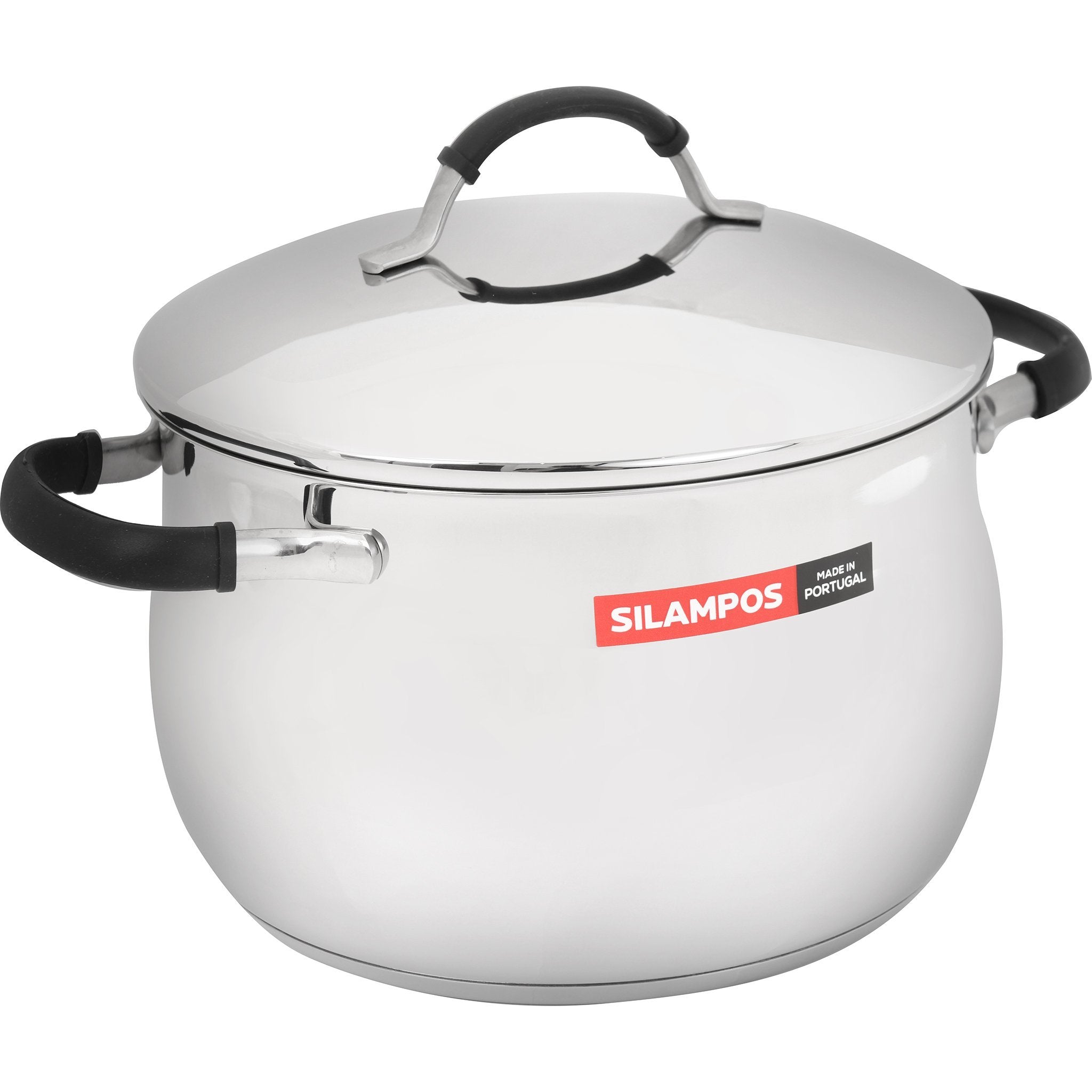 Silampos pressure cooker online parts