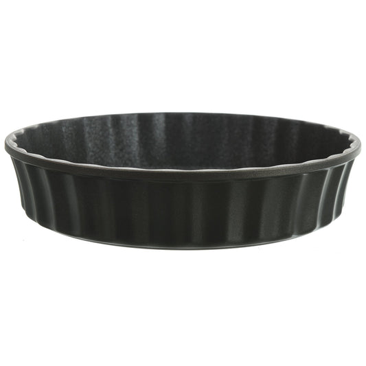 Risoli - Granito Flower Shaped Cake Pan - 24cm - Die Cast Aluminum