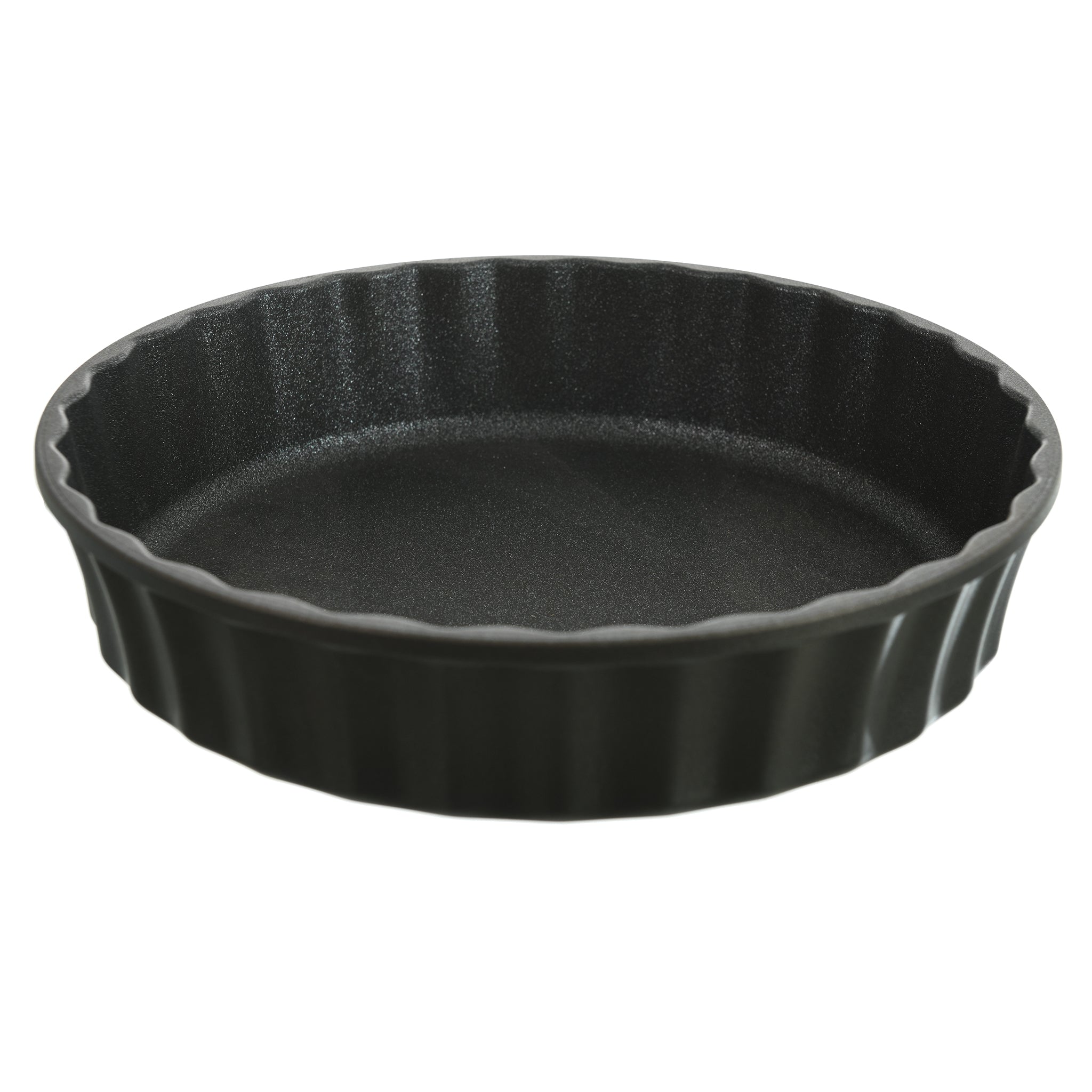 Cake clearance pan shapes