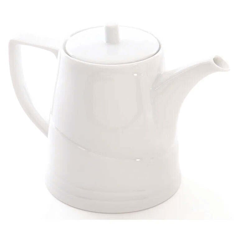 BergHOFF Essentials Glass Tea Pot