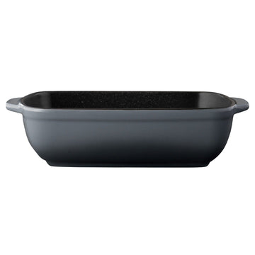 BergHOFF Gem - Rectangular Baking Dish - Stoneware - 1.7 Lit
