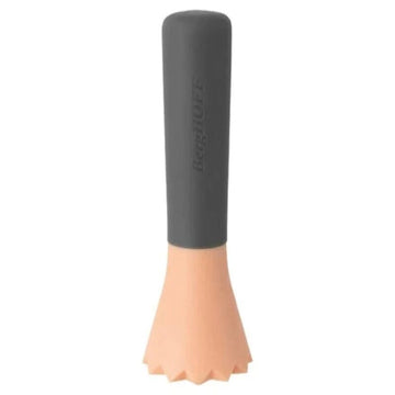 BergHOFF Leo - Ravioli Stamp PP Handle - Pink - 13cm