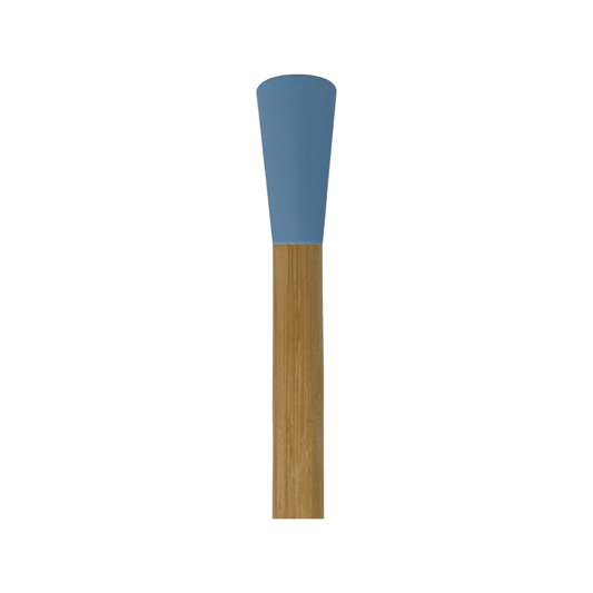 CasaSunco - Kitchen Spatula - Blue - 35x8cm