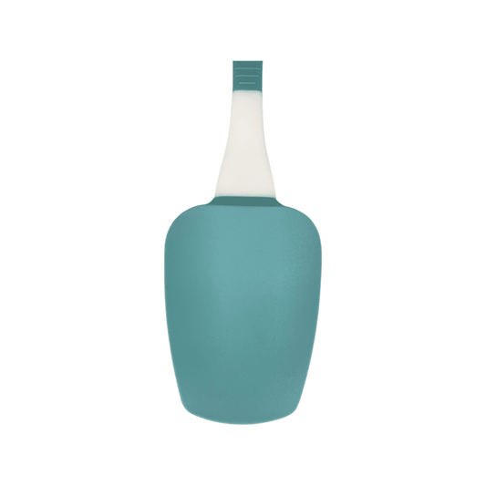 Cook Style - Kitchen Spatula - Blue - 24x6cm - 520008200